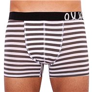 ELKA Underwear PB1026, multicolour size M - Boxer Briefs