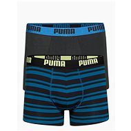 Puma 2Pack 601015001 001  - Boxerky