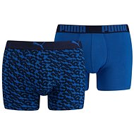 Puma 2Pack 601004001 001 - Boxerky