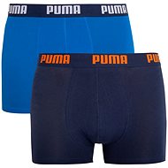Puma 2Pack 521015001 009 - Boxerky