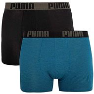 Puma 2Pack 601002001 004 - Boxerky