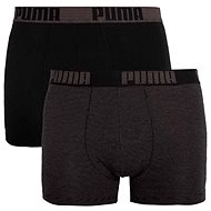 Puma 2Pack 601002001 003 - Boxerky