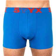 Styx R967, size 3XL - Boxer Briefs