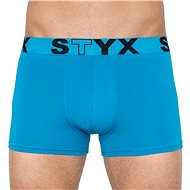 Styx R969, size 3XL - Boxer Briefs