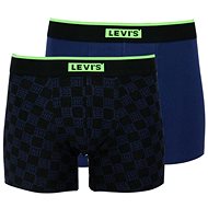 Levis 2Pack 100000513 001 - Boxerky