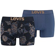 Levis 2Pack 100000510 004  - Boxerky