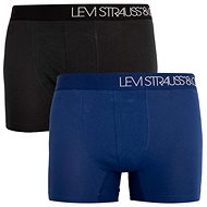 Levis 2Pack 100000497 001, multicolour size M - Boxer Briefs