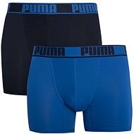 Puma 2Pack 671017001 001 - Boxerky