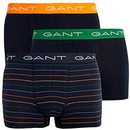 Gant 3Pack 902033723-410, size M - Boxer Briefs