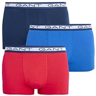 Gant 3Pack 902033153-634  - Boxerky