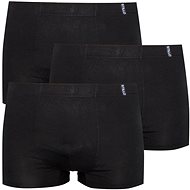 Stillo 3Pack STP-0141414 - Boxerky