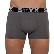 Styx R1063, size 4XL - Boxer Briefs