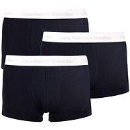 Calvin Klein 3Pack NB2666A-AOR - Boxerky