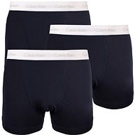 Calvin Klein 3Pack NB2665A-AOR - Boxerky