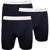 Calvin Klein 3Pack NB2667A-AOR - Boxerky