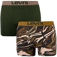 Levis 2Pack 100000509 003  - Boxerky