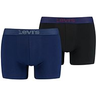 Levis 2Pack 100000499 001 , vícebarevná vel. L - Boxerky