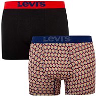 Levis 2Pack 100000515 001, multicolour size M - Boxer Briefs