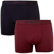 Levis 2Pack 100000528 002  - Boxerky