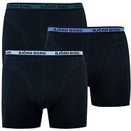 Bjorn Borg 3Pack 2031-1281-90651, size M - Boxer Briefs