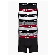 Levis 7Pack 100002740 003 - Boxerky