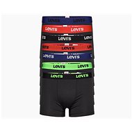 Levis 7Pack 100002740 001/ - Boxerky
