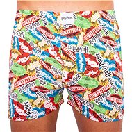 Dedoles Good Mood WBLB001 - Spells - Boxer Shorts