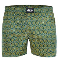 ELKA Underwear P0056 - Trenky