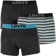 Levis 3Pack 701203920 001 multicolour size 2.5 mm S - Boxer Briefs