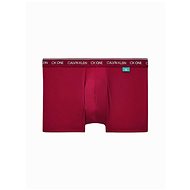 Calvin Klein NB2327A-XJU red - Boxer Briefs
