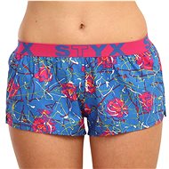 Styx T1358 multicolour size. XL - Boxer Shorts