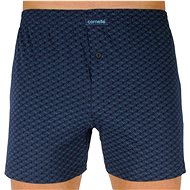 Cornette 002/226 multicoloured size 2.5 mm M - Boxer Shorts
