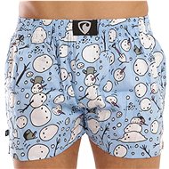 Represent R1M-BOX-0687 multicoloured size 2.5 mm L - Boxer Shorts