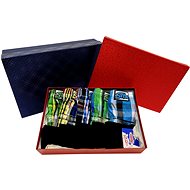 Styx 5Pack 5HB960A82230347 multicolour - Boxer Shorts