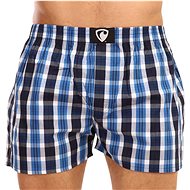 Represent R0M-BOX-0132 multicoloured size 2.5 mm M - Boxer Shorts