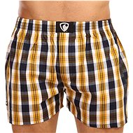 Represent R0M-BOX-0131 multicoloured size 2.5 mm M - Boxer Shorts