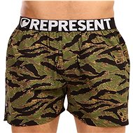 Represent R1M-BOX-0771 multicoloured size 2.5 mm M - Boxer Shorts