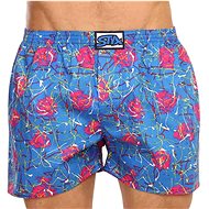 Styx A1358 multicolour size. XL - Boxer Shorts