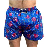 Styx E1358 multicolour - Boxer Shorts