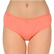 Bellinda BU812414-149 orange sizing. L - Pants