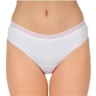 Bellinda BU812414-030 white sizing. M - Pants