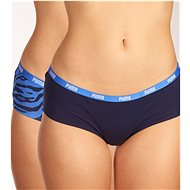 Puma 2Pack 701202511 003 - blue size. S - Pants