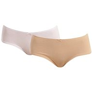 Molvy 2Pack MD-835-KEU B beige sizing. XL - Pants