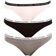 Tommy Hilfiger 3Pack UW0UW02828 0TF multicolour size. L - Pants