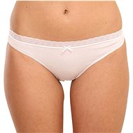 Bellinda BU812814-030 white - Pants