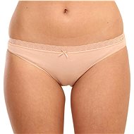Bellinda BU812814-149 pink - Pants