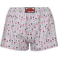 Styx J1052 multicolour - Boxer Shorts