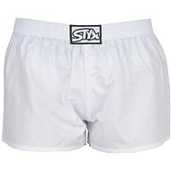 Styx J1061 white size 6-8 years - Boxer Shorts