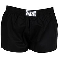 Styx J960 black - Boxer Shorts