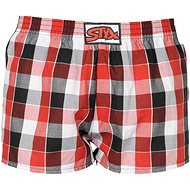 Styx J831 multicolour size 4-5 years - Boxer Shorts